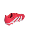 Buty piłkarskie dla dzieci adidas Predator League FG/MG ID3750