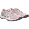 Buty dla dzieci Asics Upcourt 6 GS 1074A045 700