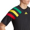 Spodenki męskie adidas Tiro 24 szare IS1408