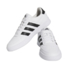 Buty męskie adidas Breaknet 2.0 HP9426