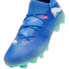 Buty piłkarskie Puma Future 7 Match FG/AG 107931 01