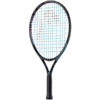 Rakieta do tenisa ziemnego Head IG Gravity Jr21 3 5/8 czarno-niebieska 235033 SC05