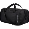 Torba Fitness Meteor Odyn 40L czarna 16896