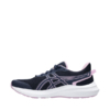 Buty damskie do biegania Asics Jolt 5 1012B757 400