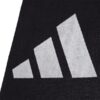 Spodenki męskie adidas Tiro 24 szare IS1408