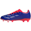 Buty piłkarskie dla dzieci adidas Predator League FG ID0911