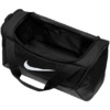 Torba Nike Brasilia Duffel 41 l czarna DM3976 010