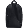 Plecak Under Armour Loudon Lite Backpack czarny 1380476 001