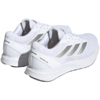 Buty damskie adidas Duramo RC ID2707