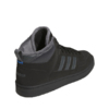 Buty męskie adidas Rapid Court Mid Winterized JR0170