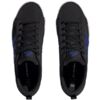 Buty męskie adidas VS Pace 2.0 Lifestyle Skateboarding HP6004