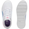 Buty dla dzieci Puma Carina 2.0 397970 01