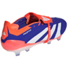 Buty piłkarskie adidas Predator Elite FT FG IF6442