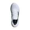 Buty damskie adidas Runfalcon 5 Running JH9638