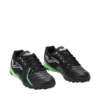 Buty piłkarskie Joma Dribling 2501 Turf czarne DRIS2501TF