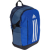 Plecak adidas Power VII niebieski IY9404