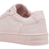 Buty damskie Puma Court Classy 395021 12