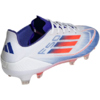 Buty piłkarskie adidas F50 Pro FG IE0596