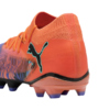 Buty piłkarskie Puma Future 8 Match Creativity FG/AG 108431 01