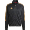 Bluza męska adidas House of Tiro Nations Pack czarna IW8866