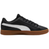 Buty męskie Puma Rickie Classic czarno-białe 394251 14