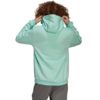 Bluza męska adidas Entrada 22 Hoody miętowa HC5081