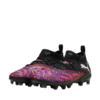 Buty piłkarskie dla dzieci Puma Future 8 Match FG/AG 108143 01