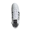 Buty piłkarskie adidas Copa Mundial ID4050