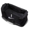 Torba Nike Academy Team czarna CU8090 010