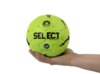 SELECT PIŁKA RĘCZNA Goalcha STREET 47 cm EHF