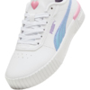 Buty dla dzieci Puma Carina 2.0 397970 01