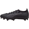 Buty piłkarskie Puma Ultra 5 Pro FG/AG 107685 02