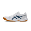 Buty męskie do siatkówki Asics Upcourt 6 1071A104 100