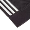 Komin męski adidas Tiro Neckwarmer Aeroredy OSFM czarny GH7250