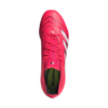 Buty piłkarskie adidas Predator League FG/MG ID3745