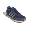 Buty damskie adidas Run 60s 3.0 IE3809