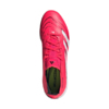 Buty piłkarskie adidas Predator League TF ID3769