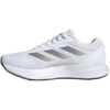 Buty damskie adidas Duramo RC ID2707