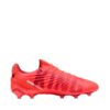 Buty piłkarskie Puma King Ultimate FG/AG 108303 01