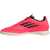 Buty piłkarskie adidas F50 League IN IF1331