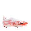 Buty piłkarskie dla dzieci Puma Ultra 5 Pro FG/AG 108165 01