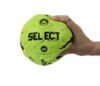 SELECT PIŁKA RĘCZNA Goalcha STREET 47 cm EHF