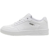 Buty damskie Puma Court Classy 395021 01