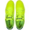 Buty piłkarskie Joma Dribling Turf 2409 limonka fluor DRIW2409TF