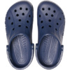 Chodaki Crocs Baya granatowe 10126 410