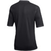 Koszulka męska Nike DF Soccer Referee Jersey czarna DH8024 010