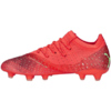 Buty piłkarskie Puma Future 2.4 FG AG 106995 03