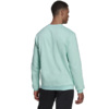 Bluza męska adidas Entrada 22 Sweat Top miętowa HC5047