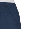 Spodenki męskie adidas Aeroready Designed 2 Move Woven Sport Shorts granatowe GT8162 