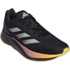 Buty damskie do biegania adidas Duramo SL IE4035